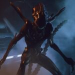 Alien: Rogue Incursion releasedatum bekendgemaakt