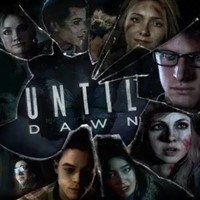 Bekijk hier de eerste trailer van de Until Dawn-film