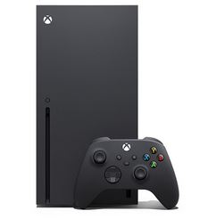 De Xbox Series X|S krijgt een prijsverhoging in Japan