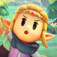 The Legend of Zelda: Echoes of Wisdom video toont wat de game allemaal in petto voor je heeft