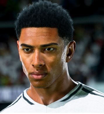 Review | EA Sports FC 25