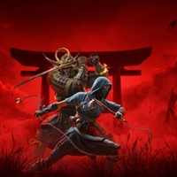 Seizoenen in Assassin's Creed: Shadows hebben geen negatief effect op de gameplay