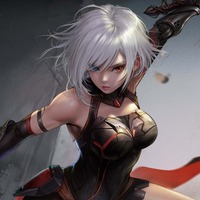 Awaken Astral Blade’s releasedatum en inhoud van fysieke versie zijn bekendgemaakt