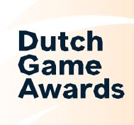 Dit zijn de winnaars van de Dutch Game Awards