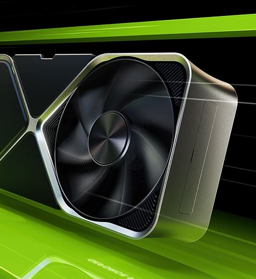 Hardware of software: wat is belangrijker in gaming?