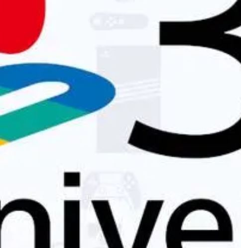 Sony lijkt het bestaan van de PlayStation 5 Pro te bevestigen