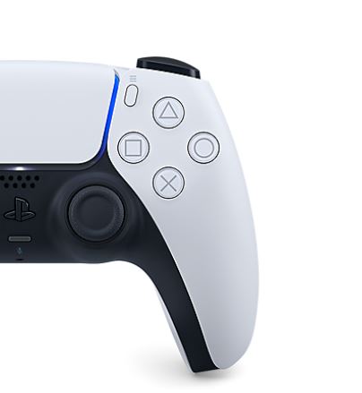 Gaat de prijs van de DualSense controller omhoog?