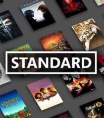 Xbox Game Pass Standard abonnement is vanaf vandaag beschikbaar