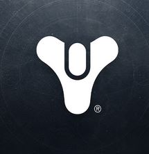 Aankondiging van mobiele Destiny-game zou binnenkort kunnen komen