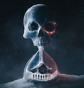 Dit zijn alle releases van oktober 2024 â welke game(s) haal jij?