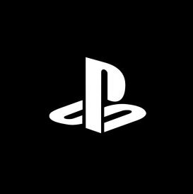Sony kondigt nieuwe State of Play-uitzending aan voor nacht van dinsdag op woensdag