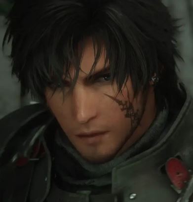Final Fantasy XVI en Final Fantasy VII: Rebirth hebben qua verkopen niet voldaan aan verwachtingen van Square Enix
