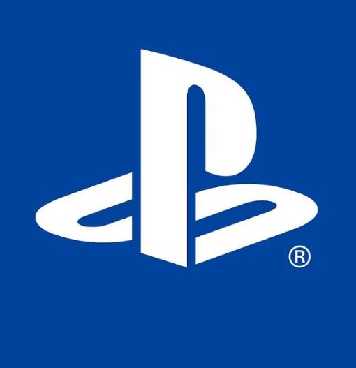 Microsoft wil weten waarom ontwikkelaars de PlayStation verkiezen boven de Xbox
