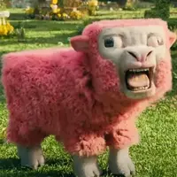 A Minecraft Movie heeft een eerste trailer gecraft