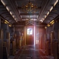 De remakes van Resident Evil 0 en Code Veronica zullen niet al te ambitieus zijn