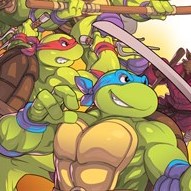 Teenage Mutant Ninja Turtles: Shredder’s Revenge lost nieuw DLC-pakket