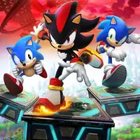 Sonic X Shadow Generations ontvangt nieuwe trailer en krijgt DLC met Keanu Reeves als voice actor