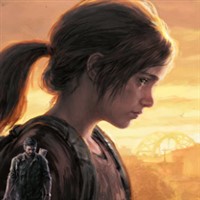 The Last of Us: Part I komt morgen naar PlayStation Plus Extra en Premium