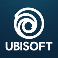 Ubisoft blijft zich focussen op open wereld en live-service games