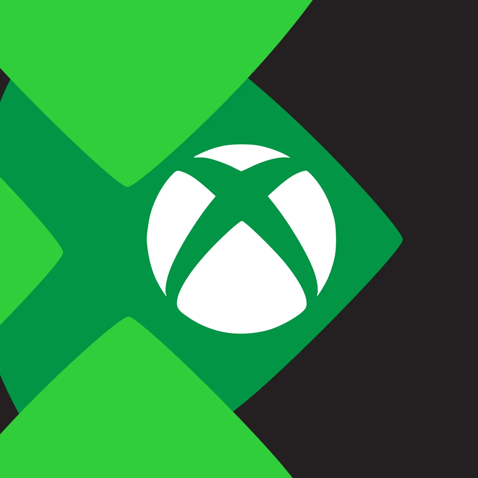 Microsoft ontslaat nog eens 650 mensen van Xbox afdeling
