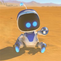 Review | Astro Bot
