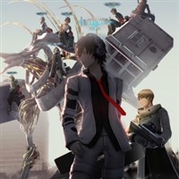 Nieuwe Freedom Wars Remastered trailer belicht verbeteringen