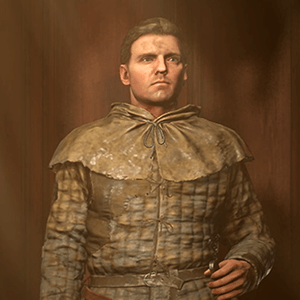 Preview | Kingdom Come: Deliverance II
