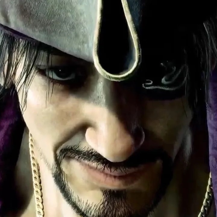 Like A Dragon: Pirate Yakuza in Hawaii zal groter zijn dan andere spin-off