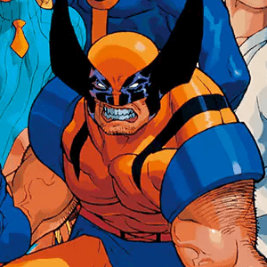 Special | Marvel vs. Capcom Fighting Collection Arcade Classics