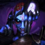 Special | Prince of Persia: The Lost Crown – Mask of Darkness