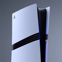 PlayStation 5 Pro nu te pre-orderen