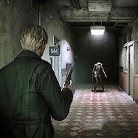 Silent Hill 2 remake bevat opties om de game nog enger te maken