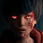 Ontwikkelaar achter Silent Hill en Slitterhead werkt alweer aan een nieuwe game
