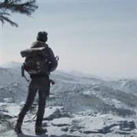 State of Decay 2 updates komen ten einde, zodat ontwikkelaar zich kan richten op vervolg