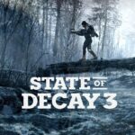 Xbox-insider: State of Decay 3 heeft eindelijk AAA-gevoel