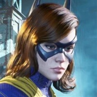 Er verdwijnen volgende maand weer aardig wat games uit de bibliotheek van PlayStation Plus Extra en Premium