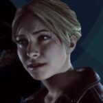 PS5-versie van Until Dawn mogelijk onderdeel van PS Plus Essentials-aanbod in mei