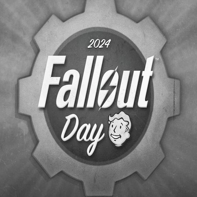 Toekomstige content voor Fallout 76 wordt getoond op Fallout Day