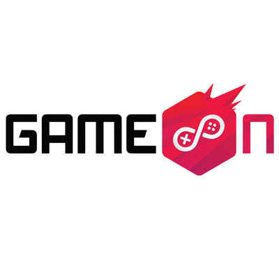 Special | Op bezoek in Litouwen voor de gamebeurs Game On