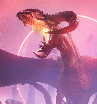 Dragon Age: The Veilguard is goud gegaan