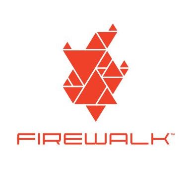 Sony sluit Concord ontwikkelaar Firewalk Studios