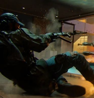Review | Call of Duty: Black Ops 6