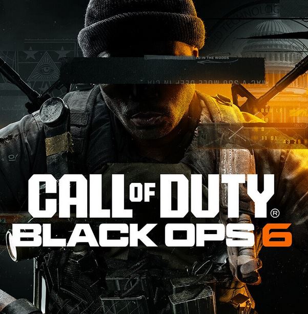 Black Ops 6 Is Grootste Call Of Duty-release Ooit, Volgens Microsoft ...