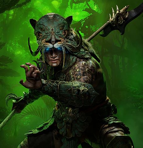 Diablo IV en Vessel of Hatred krijgen PlayStation 5 Pro update