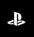 Sony scoort recordwinst met verkoop van PS5 consoles; overtreft gecombineerde winst van PS1 t/m PS4
