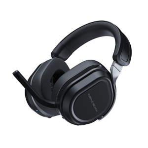 Review | Turtle Beach Stealth 700 (Gen 3)