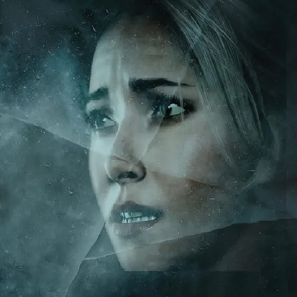 Review | Until Dawn Remake