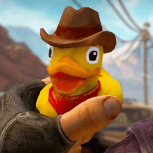 Special | Arizona Sunshine Remake
