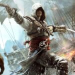 Alle game-releases van juli 2026: Assassin's Creed Black Flag, Halo: Campaign Evolved, Splatoon Raiders en meer