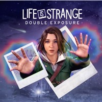 Review | Life is Strange: Double Exposure